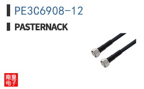 PE3C6908-12