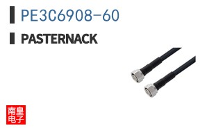 PE3C6908-60
