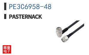 PE3C6958-48