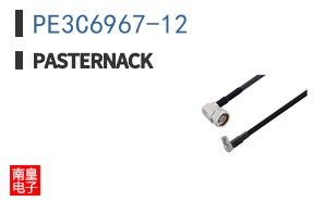 PE3C6967-12