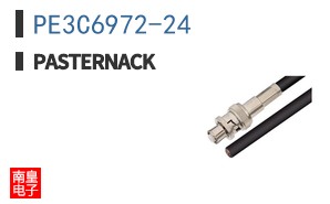 PE3C6972-24