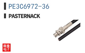 PE3C6972-36