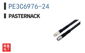 PE3C6976-24