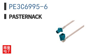 PE3C6995-6