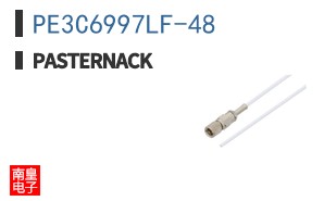 PE3C6997LF-48