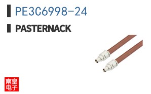 PE3C6998-24
