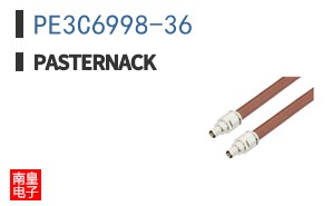 PE3C6998-36