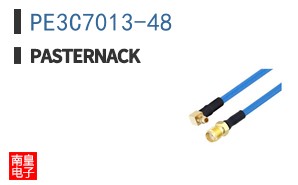 PE3C7013-48