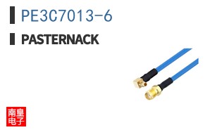 PE3C7013-6
