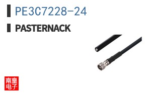 PE3C7228-24