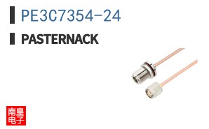PE3C7354-24