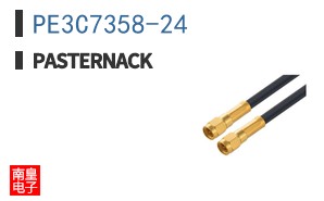 PE3C7358-24