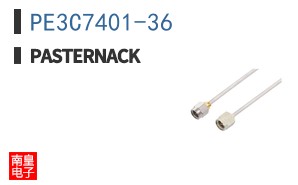 PE3C7401-36