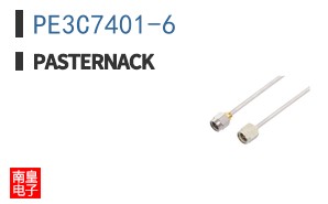 PE3C7401-6