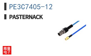 PE3C7405-12