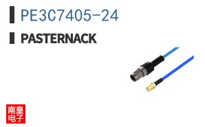PE3C7405-24