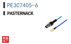 PE3C7405-6