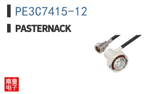 PE3C7415-12
