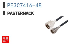 PE3C7416-48