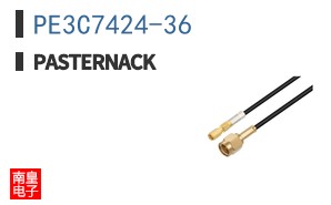 PE3C7424-36