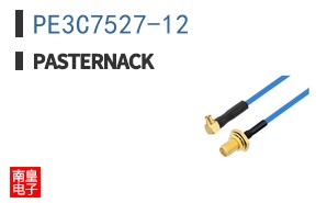 PE3C7527-12