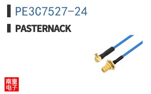 PE3C7527-24