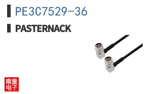 PE3C7529-36