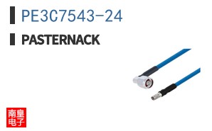 PE3C7543-24