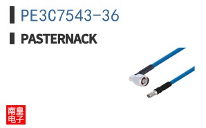 PE3C7543-36