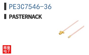 PE3C7546-36