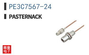 PE3C7567-24