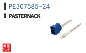 PE3C7585-24
