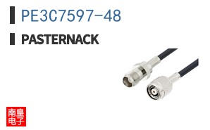 PE3C7597-48
