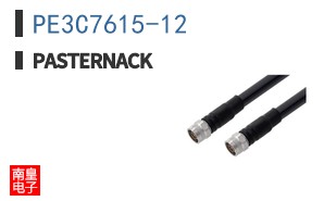 PE3C7615-12