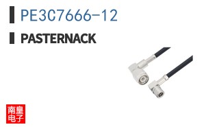 PE3C7666-12