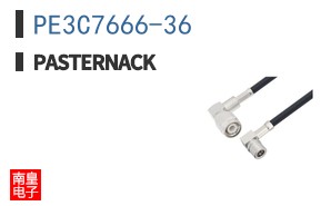 PE3C7666-36