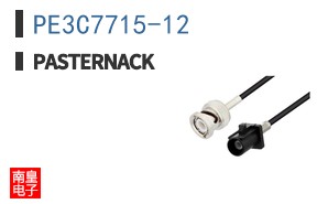 PE3C7715-12