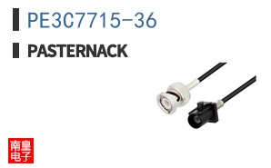PE3C7715-36