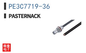 PE3C7719-36