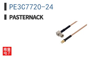PE3C7720-24