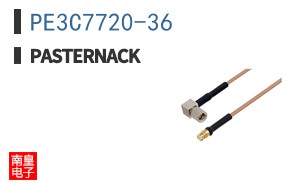 PE3C7720-36