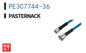 PE3C7744-36