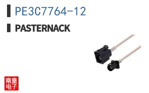 PE3C7764-12