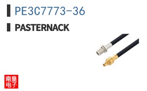 PE3C7773-36