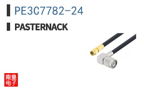 PE3C7782-24