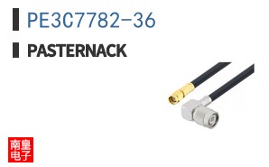 PE3C7782-36