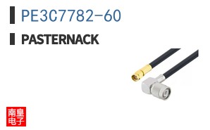 PE3C7782-60