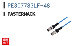 PE3C7783LF-48
