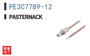 PE3C7789-12