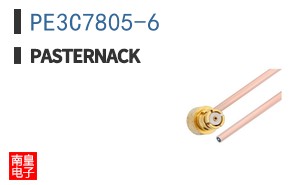 PE3C7805-6